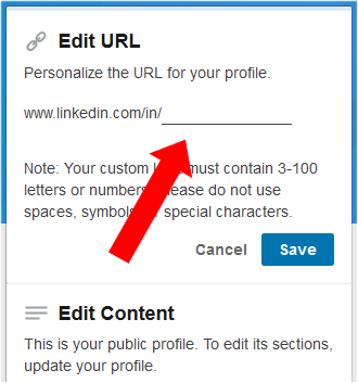 Is Your LinkedIn Profile Putting Off Business Leads?